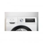 M�quina de Lavar Roupa SIEMENS WG56G2Z1ES