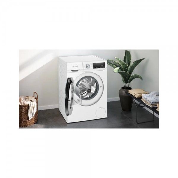 M�quina de Lavar Roupa SIEMENS WG56G2Z1ES