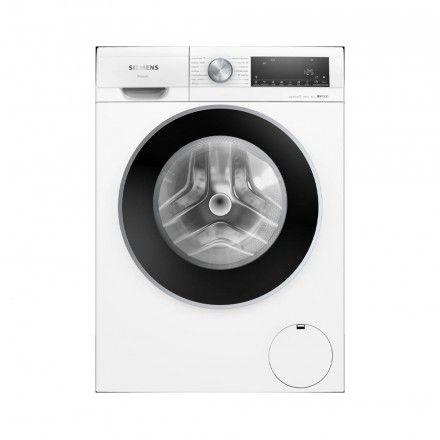 M�quina de Lavar Roupa SIEMENS WG56G2Z1ES