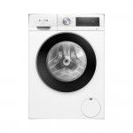M�quina de Lavar Roupa SIEMENS WG56G2Z1ES
