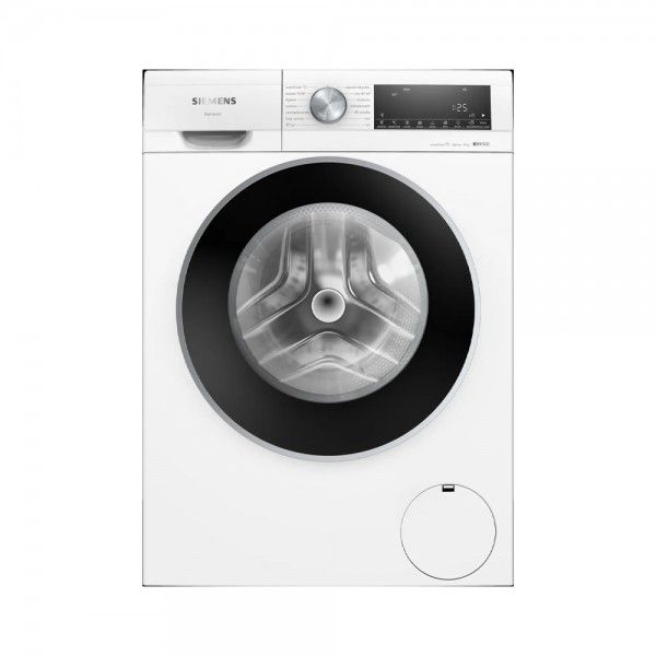 M�quina de Lavar Roupa SIEMENS WG56G2Z1ES
