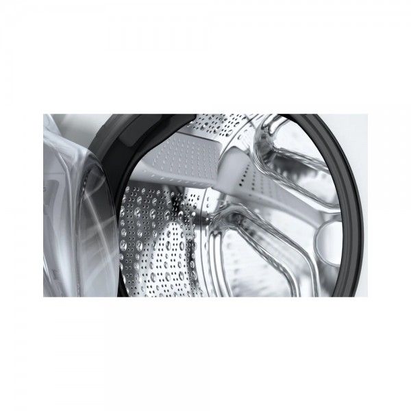 M�quina de Lavar Roupa SIEMENS WG56G2Z1ES