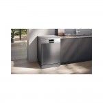 M�quina de Lavar Loi�a SIEMENS SN27TI02CE