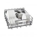 M�quina de Lavar Loi�a SIEMENS SN27TI02CE