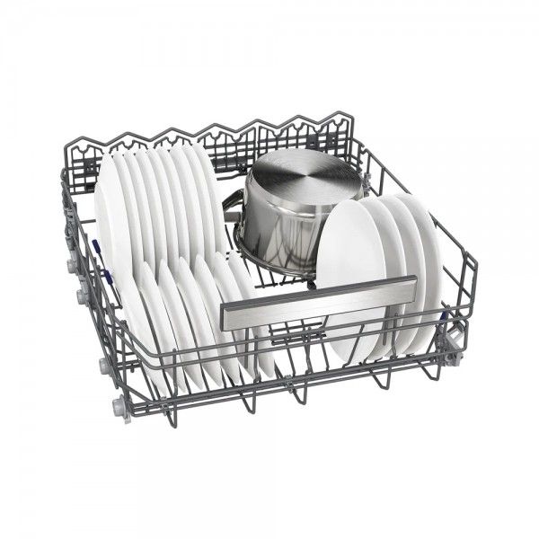 M�quina de Lavar Loi�a SIEMENS SN27TI02CE