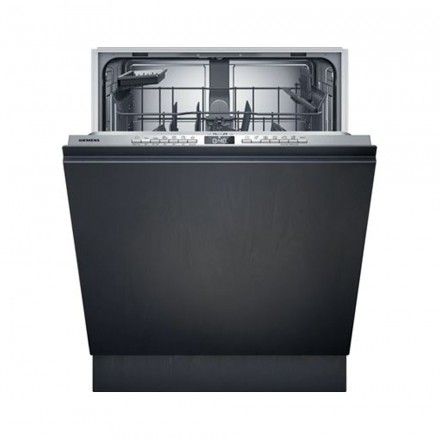M�quina de Lavar Loi�a de Encastre SIEMENS SX63HX16CE