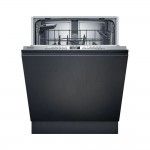 M�quina de Lavar Loi�a de Encastre SIEMENS SX63HX16CE