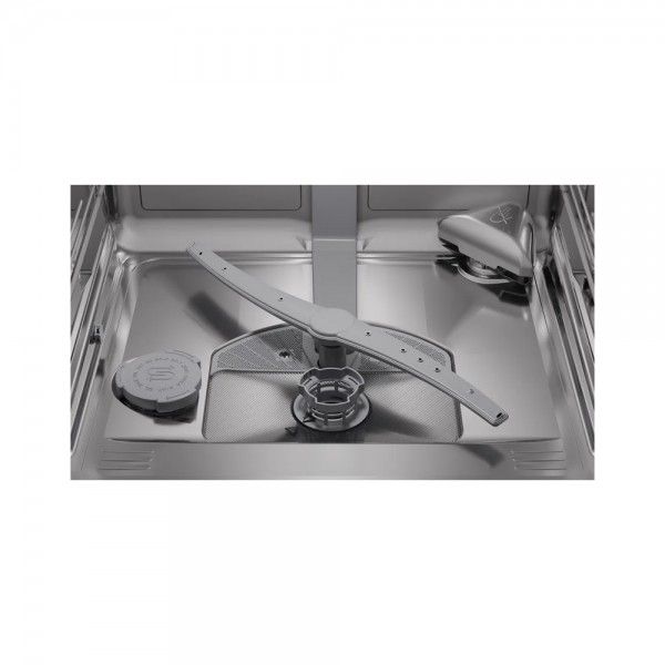 M�quina de Lavar Loi�a SIEMENS SN27TI02CE