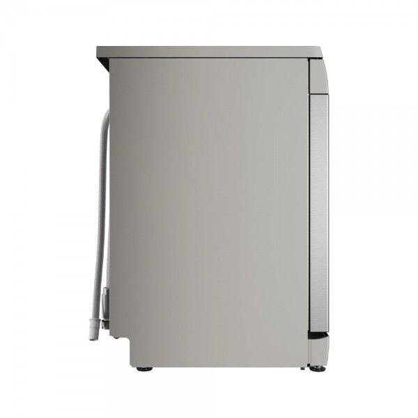 M�quina de Lavar Loi�a SIEMENS SN27TI02CE