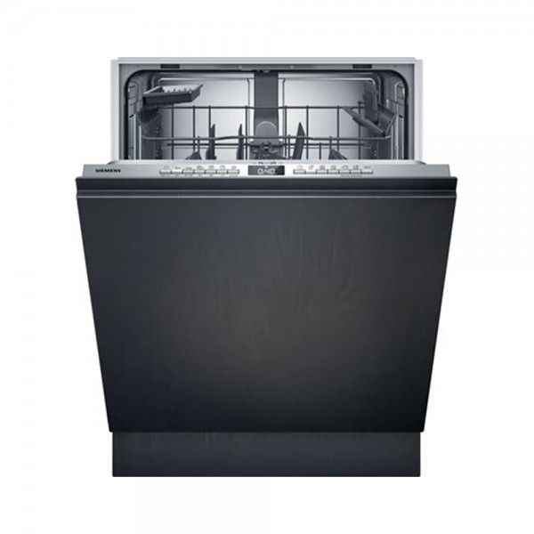 M�quina de Lavar Loi�a de Encastre SIEMENS SX63HX16CE