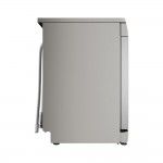 M�quina de Lavar Loi�a SIEMENS SN27TI02CE