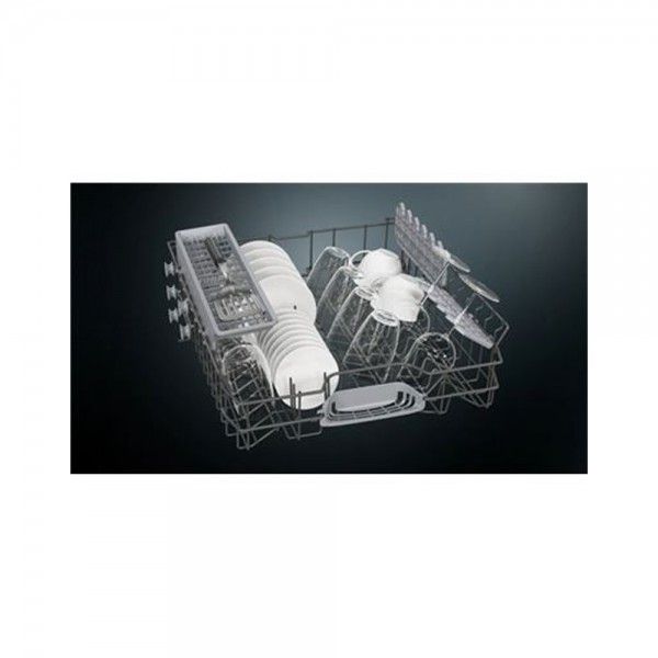 M�quina de Lavar Loi�a de Encastre SIEMENS SX63HX16CE