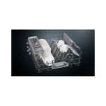 M�quina de Lavar Loi�a de Encastre SIEMENS SX63HX16CE