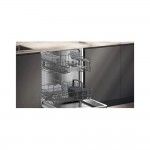 M�quina de Lavar Loi�a de Encastre SIEMENS SX63HX16CE