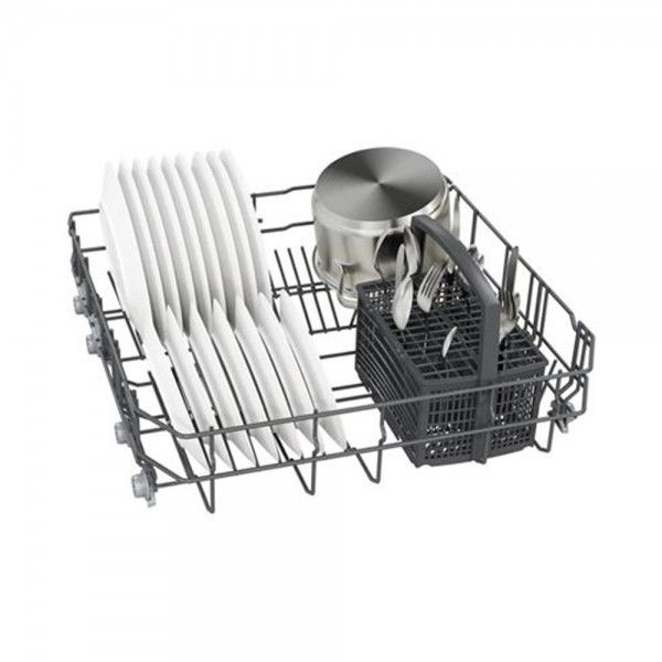 M�quina de Lavar Loi�a de Encastre SIEMENS SX63HX16CE