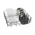 M�quina de Lavar Loi�a de Encastre SIEMENS SX63HX16CE