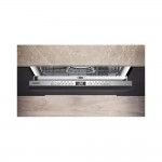 M�quina de Lavar Loi�a de Encastre SIEMENS SX63HX16CE