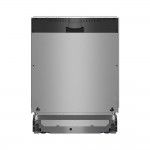 M�quina de Lavar Loi�a de Encastre SIEMENS SN63HX03TE