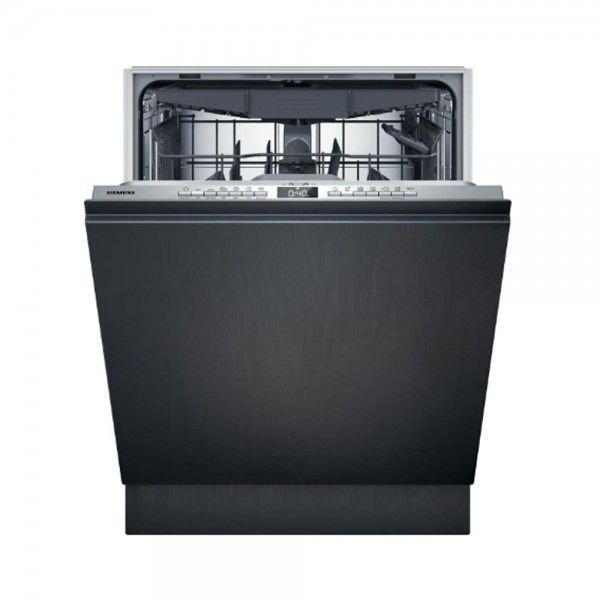 M�quina de Lavar Loi�a de Encastre SIEMENS SN63HX03VE