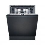 M�quina de Lavar Loi�a de Encastre SIEMENS SN63HX03VE