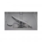 M�quina de Lavar Loi�a de Encastre SIEMENS SN63HX03VE