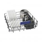 M�quina de Lavar Loi�a de Encastre SIEMENS SN63HX03TE