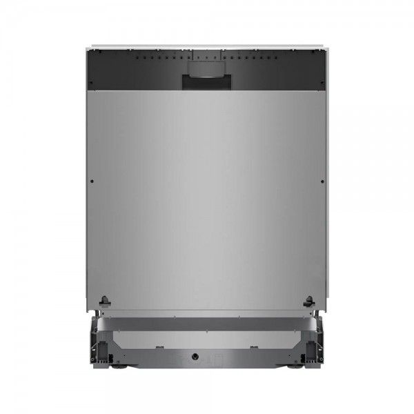 M�quina de Lavar Loi�a de Encastre SIEMENS SN63HX03TE