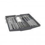 M�quina de Lavar Loi�a de Encastre SIEMENS SN63HX03VE