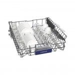 M�quina de Lavar Loi�a de Encastre SIEMENS SN63HX03VE