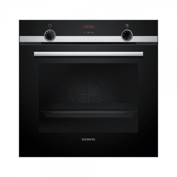 Forno SIEMENS HB514AER4