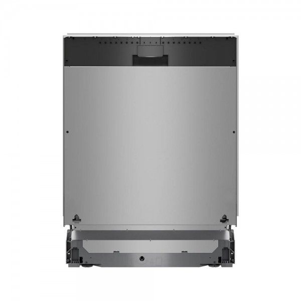 M�quina de Lavar Loi�a de Encastre SIEMENS SN63HX03VE