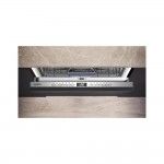 M�quina de Lavar Loi�a de Encastre SIEMENS SN63HX03VE