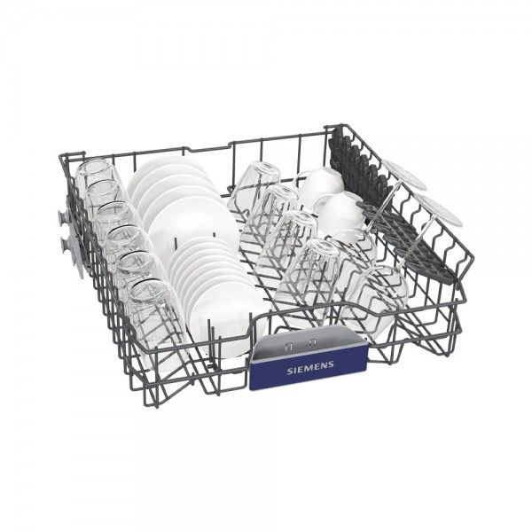 M�quina de Lavar Loi�a de Encastre SIEMENS SN63HX03VE