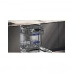 M�quina de Lavar Loi�a de Encastre SIEMENS SN63HX03VE