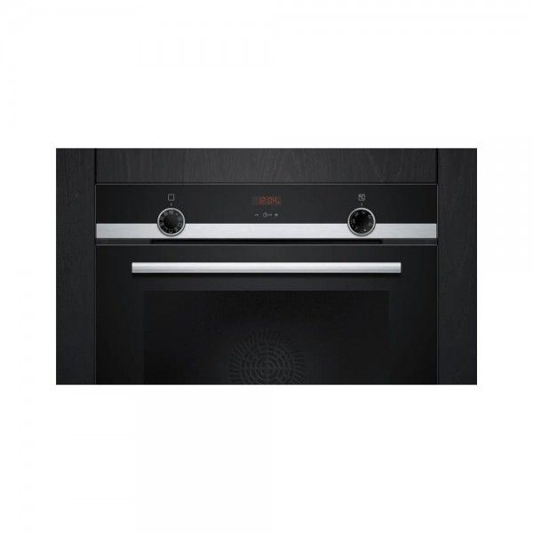 Forno SIEMENS HB514AER4
