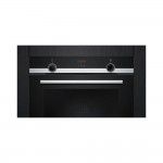 Forno SIEMENS HB514AER4