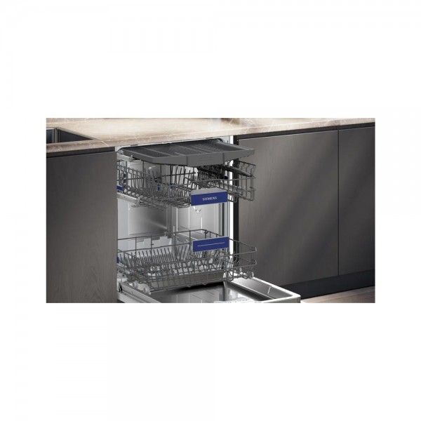 M�quina de Lavar Loi�a de Encastre SIEMENS SN63HX03VE
