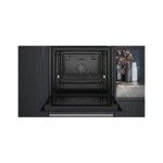 Forno SIEMENS HB514AER4