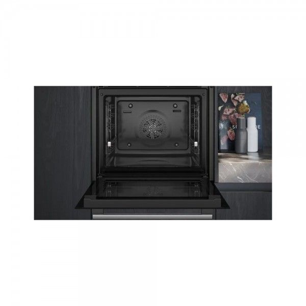 Forno SIEMENS HB514AER4