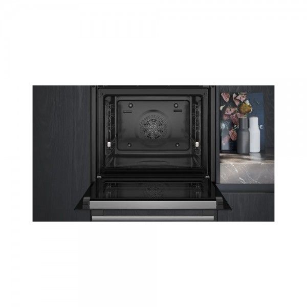Forno SIEMENS HB572AES4