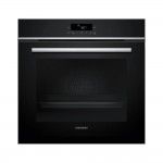 Forno SIEMENS HB572AES4