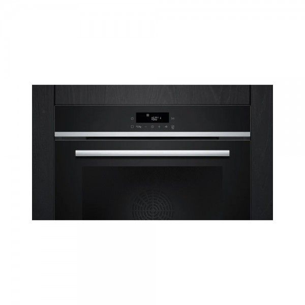 Forno SIEMENS HB572AES4