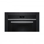 Forno SIEMENS HB572AES4