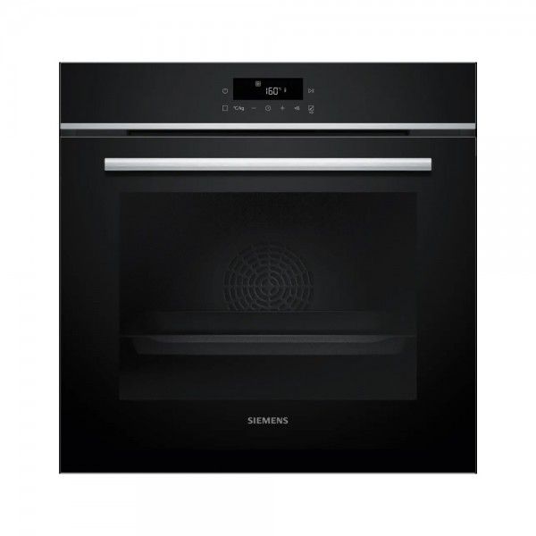Forno SIEMENS HB572AES4