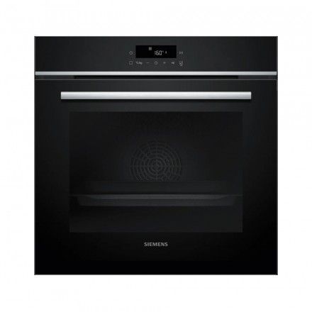 Forno SIEMENS HB572AES4