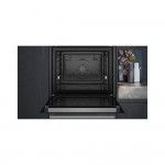 Forno SIEMENS HB572AES4