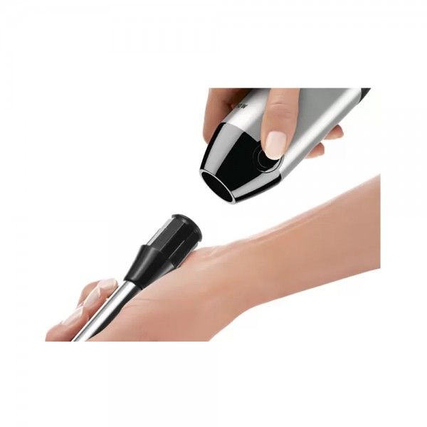 Varinha Bosch MSM6S55B