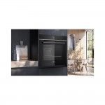 Forno SIEMENS HB572AES4