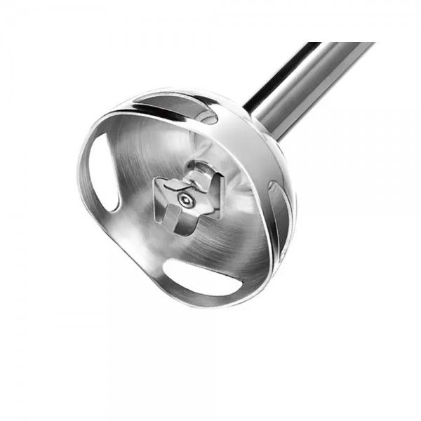 Varinha Bosch MSM6S55B