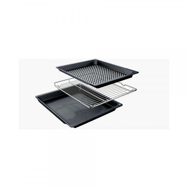 Forno SIEMENS HB572AES4
